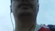 pomózmy anonowi