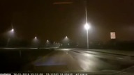 Groźny wypadek w Bydgoszczy