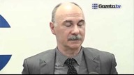 CZD: Nie spodziewaliśmy się, że Tomek na święta będzie w domu