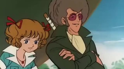 Generał Daimos - Classic - Nie chcę więcej