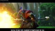 Rap do "League of Legends"