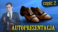 Autoprezentacja - Wyczyść swoje buty #2