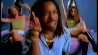 Ricky - Easy