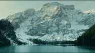 Wild. Republic. S01E03. Marvin. and. Jessica. MULTi. 1080p. WEB-DL. DD2. 0. H264-Ralf