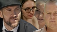 PROFESJONALNE KANDYDATKI CZYCHAJĄ na rolników w Rolnik Szuka Żony 13 i inne plotki