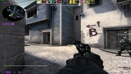 WHITE WIDOW ale to HARDSTYLE  | #PL #CS #Montage #Fragmovie #Moments #s1mple #nash #frogling #zuhn