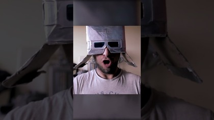 Chwytak & Dj Wiktor - O SZÓSTEJ (Ćwikła Wjater - Wtorek/PARODY)