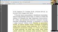 JW ORG   kolejne kłamstwo świadków Jehowy na stronie  nr 100