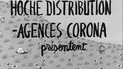 Stokrotka.  1956 napisy .pl komedia