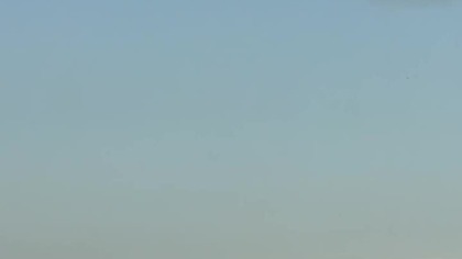 Odlotowe Suwałki.  2024.