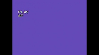 Bajka Piękna I Bestia Tvp 2..... VID-1742831659935