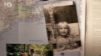 Zaginieni - S05E06 - Last Call (lektor PL)