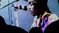 Red House - Royal Albert Hall - Jimi Hendrix Exp - 1969-02-24
