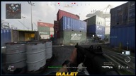 Call of Duty Modern Warfare 2019 Multi Player 70 - 25. 07. 2020 rok part. 4