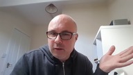 Szokujące! Pieśń ku czci ... diabła? - Świadkowie Jehowy