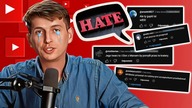 UWAGA! Emocjonalny Bełkot 