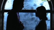 Czynnik. PSI. S01E02.pl. avi