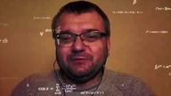 ZAŁOŻYLI FOTOWOLTAIKĘ I NIKOMU NIE PRODUKUJE ENERGII !!! DRAMAT WSI mp4 686x432