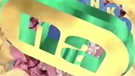 POLSAT PIOSENKA NA ŻYCZENIE 2000