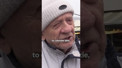 NAPISAŁEM NA GROBIE SWOICH RODZICÓW...  TO NAGRANIE ŁAMIE SERCE 