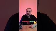 KTÓRZY Z TYCH ZAMKÓW JEST NAJBARDZIEJ NAWIEDZONY?  #shorts #shortsvideo #hauntedcastles #uk