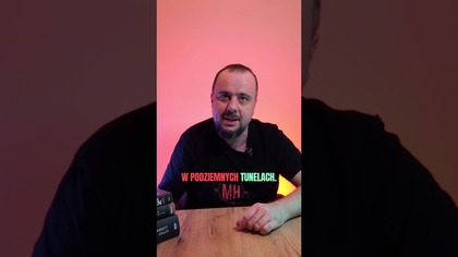 KTÓRZY Z TYCH ZAMKÓW JEST NAJBARDZIEJ NAWIEDZONY?  #shorts #shortsvideo #hauntedcastles #uk