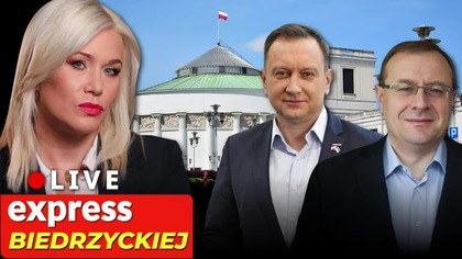 Tomasz TRELA, prof.  Antoni DUDEK