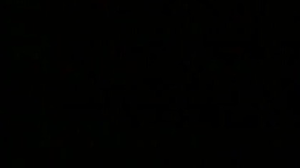 Derek Prince - Czasy ostateczne 1 Lublin 1996