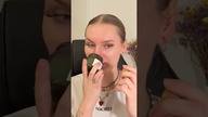Haul z action