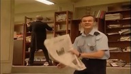 Cezary Pazura o aktualnej sytuacji RP