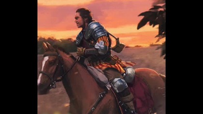 32 Wiedźmin Czas pogardy - Rozdział 1 - CDA