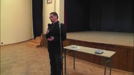 Myślenie pojęciowe a myślenie stereotypowe