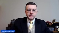 Brytyjski parlamentaryzm wg Konopczyńskiego POLECAM dr Piotr Napierała