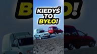 Kiedyś to było