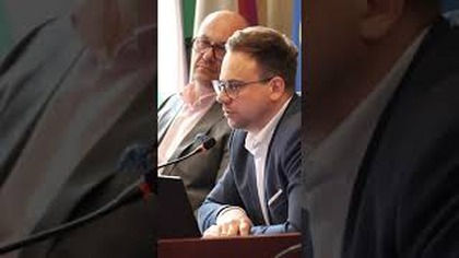 Za dużo piją na Osiedlu? #jaworzno