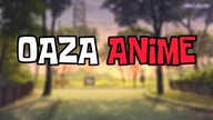 Gintama Abridged #2 - Oaza Anime [Polska] [Fandubb] [+18]