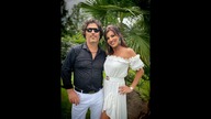 Justyna & Dario Isidoris - Promo 2024r.