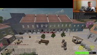 Podsumowanie Tygodnia z SK! Deluge z Deludżawką! SK zaprasza!