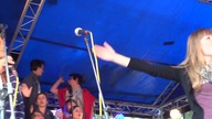 Jezus świata Pan - Pieśń - Wołczyn