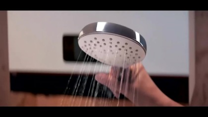 EPICDRAMA - 03-02-2026 - Reklamy, Zapowiedzi, Sponsorzy, Identy