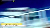 Najdłuższe skoki konkursów #7 - Sezon 2014/2015