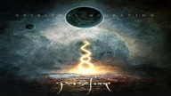 Persefone - Spiritual Migration (Full-Album HD) (2013)