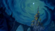 Piękna i Bestia (Beauty and the Beast) - trailer PL