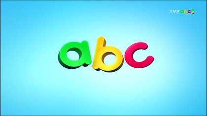 TVPABC2 - 18-11-2024 - Identy