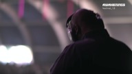 DJ Rush @ Awakenings Festival 2018 Saturday