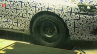 Motodziennik: Nowości wiejące nudą