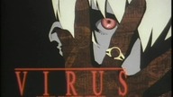 Virus. Buster. Serge. EP12. Lektor.pl. DVDRip. XviD. MP3