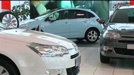 Wypadek, ocena strat i likwidacja szkód od kuchni w programie: Rzeczoznawca, odc. 4 cz. 4