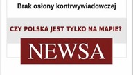 UWAGA #AFERA PWGE i śledztwo z sygnalistą GetBack