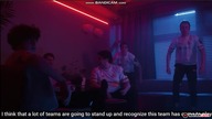 MSI 2021 Rumble Stage Day 2 - Tease